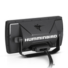  Humminbird HELIX G4N 10.1" CHIRP GPS Fishfinder with Transducer 