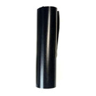 IBS Hypalon Fabric 36 x 15cm 