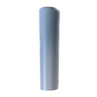 IBS Hypalon Fabric 36 x 15cm 