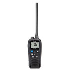  Icom IC-M25 Floating Waterproof Handheld VHF Radio 