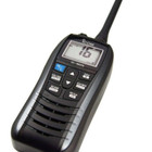  Icom IC-M25 Floating Waterproof Handheld VHF Radio 
