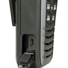  Icom IC-M25 Floating Waterproof Handheld VHF Radio 