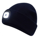 Nauticalia Illuminated LED Beanie 