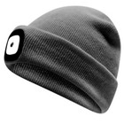 Nauticalia Illuminated LED Beanie 