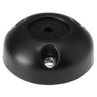  Index Marine DG21 Split Seal Cable Gland Black 