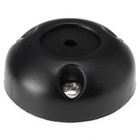  Index Marine DG21 Split Seal Cable Gland Black 