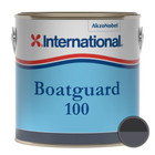  International Boatguard 100 Antifoul 2.5L 
