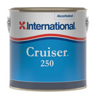  International Cruiser 250 Antifoul 3L 