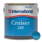 International Cruiser 250 Antifoul 3L 