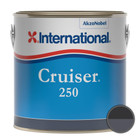  International Cruiser 250 Antifoul 3L 