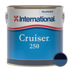  International Cruiser 250 Antifoul 3L 