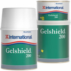  International Gelshield 200 Primer 