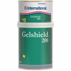  International Gelshield 200 Primer 
