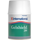  International Gelshield 200 Primer 