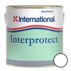  International Interprotect Epoxy Primer 
