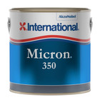  International Micron 350 Antifoul 2.5L 