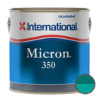  International Micron 350 Antifoul 2.5L 