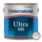  International Ultra 300 Antifoul 2.5L 