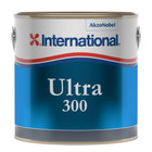  International Ultra 300 Antifoul 2.5L 