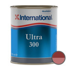 International Ultra 300 Antifoul 750ml 