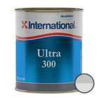  International Ultra 300 Antifoul 750ml 