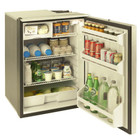  Isotherm Cruise Classic 12/24V Marine Refrigerator 