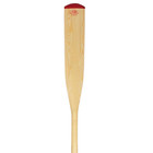Lahnakoski Lahna Seagrade Oar with Collar 