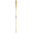 Lahnakoski Lahna Seagrade Plus Jointed Oar 