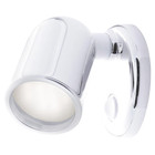 Pirates Cave Value LED Adjustable Spotlight 