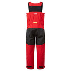 Gill OS2 Men's Offshore Sailing Trousers_imageset:Red