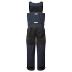 Gill OS2 Men's Offshore Sailing Trousers_imageset:Navy