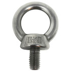 Proboat Lifting Eye Bolt S/S (6-10mm) 