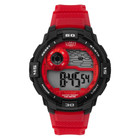  Limit Active Digital Watch 