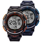  Limit Pro XR Countdown Digital Watch 