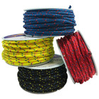  Liros Magic Speed 3mm x 15m 