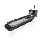  Lowrance Elite FS 7" Fishfinder 