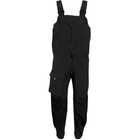 Main Deck Maindeck Coastal Salopettes Trousers 