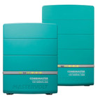 Mastervolt 12V CombiMaster Inverter/Charger