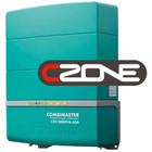 Mastervolt 12V CombiMaster Inverter/Charger