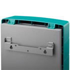  Mastervolt 12V CombiMaster Inverter/Charger 