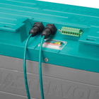 Mastervolt 12V MLI Ultra Lithium Battery