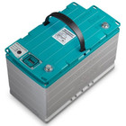 Mastervolt 12V MLI Ultra Lithium Battery