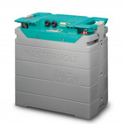 Mastervolt 12V MLI Ultra Lithium Battery