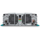  Mastervolt 24V AC Master Sine Wave Inverter 