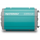  Mastervolt 24V AC Master Sine Wave Inverter 
