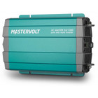  Mastervolt 24V AC Master Sine Wave Inverter 