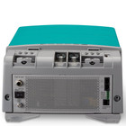  Mastervolt 24V CombiMaster Inverter/Charger 