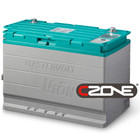  Mastervolt 24V MLI Ultra Lithium Battery 