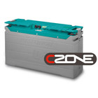  Mastervolt 24V MLI Ultra Lithium Battery 