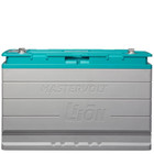  Mastervolt 24V MLI Ultra Lithium Battery 